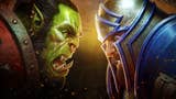 World of Warcraft mobile sarebbe stato cancellato dopo tre anni di sviluppo. Il report di Bloomberg