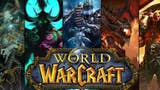 World of Warcraft: una nuova espansione verrà presentata alla Gamescom