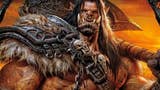 World of Warcraft: Warlords of Draenor, ecco la storia di Grom Hellscream