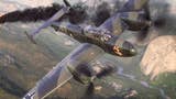 World of Warplanes: rilasciata una nuova modalità PvE con l'Update 1.5