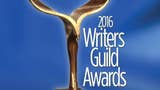 I Writers Guild Awards ci presentano i titoli con la migliore sceneggiatura del 2015