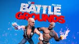WWE 2K Battlegrounds annunciato ed è il titolo arcade che uscirà al posto di WWE 2K21