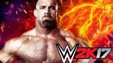WWE 2K17, ecco il trailer dedicato al pacchetto "Astri nascenti"