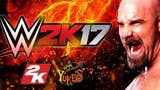 WWE 2K17, ecco il trailer di presentazione della Suite di creazione