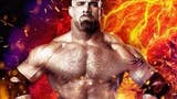 WWE 2K17, il roster del gioco sarà svelato all'E3