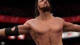 WWE 2K17, potrete provare il gioco gratuitamente questo weekend su Xbox One