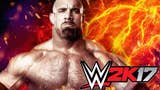 WWE 2K17, svelata la modalità "Universe Mode"