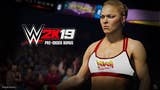 Immagine di WWE 2K19: “Rowdy” Ronda Rousey è il secondo personaggio bonus pre-ordine