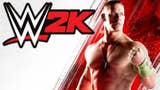 WWE 2K21 non si farà: dopo il disastro dell'ultimo capitolo la serie 2K si ferma