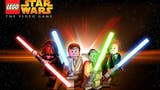 Xbox 360: festeggiate lo Star Wars Day con gli sconti dedicati al franchise