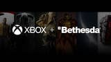 Immagine di Xbox ha acquisito 'a sorpresa' Bethesda ma ci sono voluti parecchi anni per concludere l'accordo