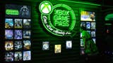Il 7 marzo ci sarà un misterioso annuncio legato all'Xbox Game Pass