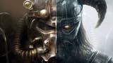 Xbox Game Pass effetto Bethesda: Fallout 4, Skyrim e non solo sarebbero in arrivo a breve