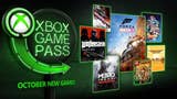 Xbox Game Pass: Forza Horizon 4, Wolfenstein: The New Order e Metro 2033 Redux tra i giochi in arrivo a ottobre