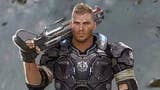 Xbox Game Pass: Gears of War 4 potrebbe arrivare nel catalogo a dicembre