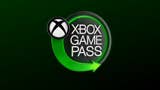 Immagine di Xbox Game Pass a giugno accoglie Limbo, Need for Speed: Hot Pursuit Remastered e molti altri