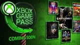 Xbox Game Pass: Mortal Kombat X, Hellblade: Senua's Sacrifice e molto altro in arrivo a dicembre