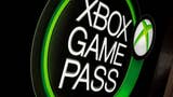 Xbox Game Pass aggiungerà PES 2021 Season Update, Injustice 2 e molti altri giochi tra pochi giorni