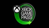 Immagine di Xbox Game Pass aggiunge Red Dead Online, Psychonauts e altri apprezzati titoli