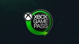 Xbox Game Pass a maggio accoglie Red Dead Online, Psychonauts, Outlast 2 e non solo