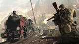 Xbox Game Pass: Sniper Elite 4 e GRIP tra i giochi in arrivo a novembre