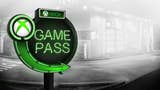Immagine di Xbox Game Pass, altri titoli in arrivo a giugno tra cui Observation e The Messenger