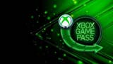 Xbox Game Pass per Xbox One e PC: annunciati i nuovi giochi in arrivo nel mese di aprile