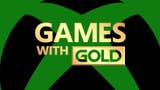 Immagine di Xbox Games With Gold, annunciati i giochi 'gratis' di settembre