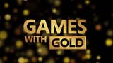 Xbox Games With Gold: annunciati i titoli in arrivo a settembre