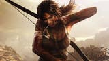 Xbox Live Gold: Tomb Raider Definitive Edition e Crysis 3 sono disponibili