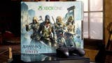 Xbox One e Assassin's Creed: Unity, Microsoft conferma il bundle