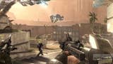 Xbox One: Halo 3 ODST tra i prossimi titoli retrocompatibili