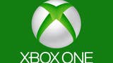 Immagine di Xbox One: The Darkness II e Spec Ops: The Line arrivano tra i giochi retrocompatibili