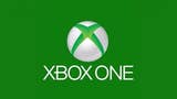 Xbox One, svelati due nuovi titoli in arrivo tramite la funzione di retrocompatibilità