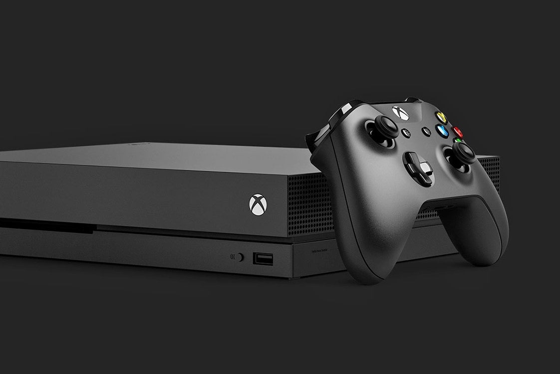 zwei-grad-trennung-wirksamkeit-xbox-one-x-pro-journalist-krawatte-sortieren