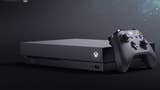 Xbox One X, Sumo Digital torna a parlare della potenza della console
