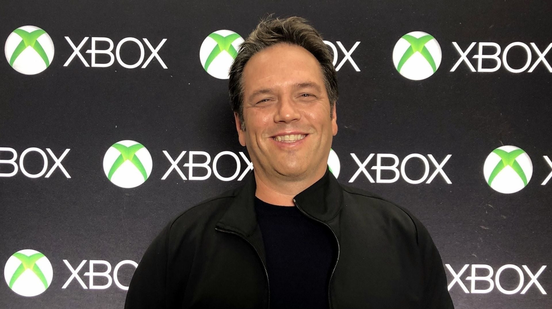 news-videogiochi-xbox-series-s-phil-spencer-ammette-giocare-durante-riunioni-lavoro-1609501511031.jpg