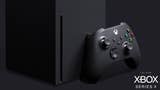 Immagine di Il controller di Xbox Series X presenterà una revisione del d-pad, il pulsante Share e funzionerà con Xbox One