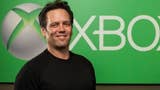 Xbox, per Phil Spencer è 'un grande momento' tra guadagni in crescita e grandi novità