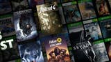 Xbox Series X/S arriva l'FPS Boost per cinque grandi 'classici' Bethesda