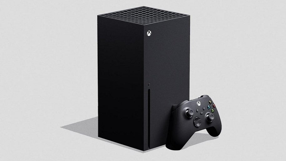 Xbox Series X e VR Phil Spencer spera che la tecnologia diventi