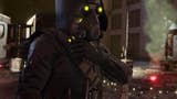Immagine di XCOM 2: War of the Chosen, un nuovo trailer ci mostra The Reaper