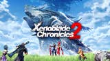 Xenoblade Chronicles 2 è il titolo della serie con il miglior debutto in UK