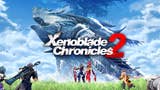 Xenoblade Chronicles 2: il nuovo trailer ci offre una panoramica sul gioco
