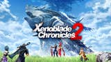 Xenoblade Chronicles 2: la patch in arrivo a febbraio introdurrà il New Game Plus