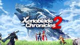 Xenoblade Chronicles 2: l'esclusiva Switch si mostra in un lungo filmato di gameplay