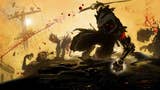 Immagine di Yaiba Ninja Gaiden Z sta per sbarcare su PS4 e Xbox One?