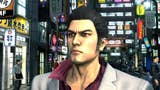 Immagine di La versione remaster di Yakuza 3 per PS4 riceve il primo trailer