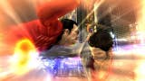 Immagine di Le nuove immagini della versione remaster di Yakuza 3 mostrano brutali combattimenti e le ambientazioni