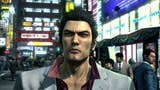 PlayStation Plus ha ben otto Yakuza in arrivo a partire da agosto